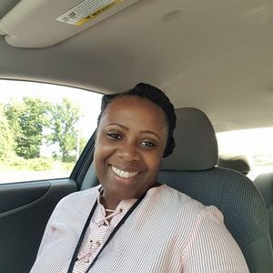 Meet your Posher, Nelly